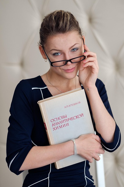 teacher injury lawyer Albany
