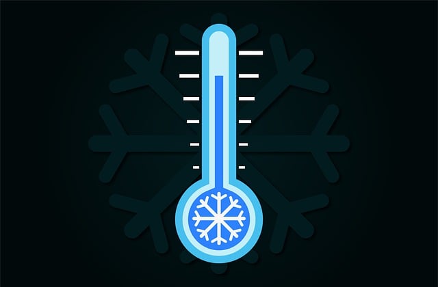 thermostat repair Albany