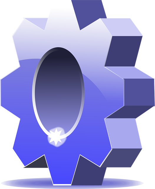 thermostat repair Albany