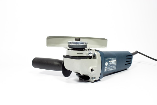 thermostat-repair-albany-640x480-63346212.jpeg
