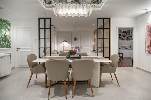 Top-rated apartment communities Albany
