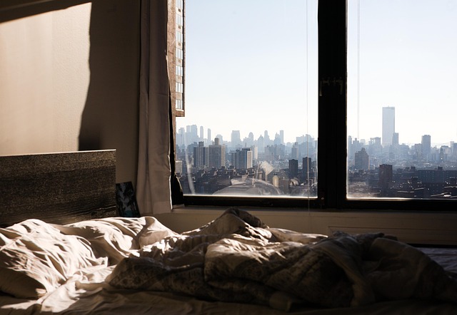 top-rated-apartment-communities-albany-640x480-78413831.jpeg