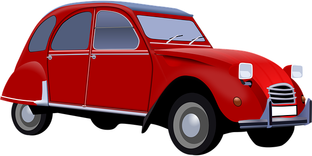 Top Rated Car Accident Lawyer Albany