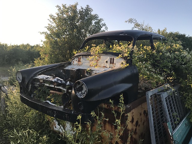 top-rated-car-accident-lawyer-albany-640x480-18769351.jpeg