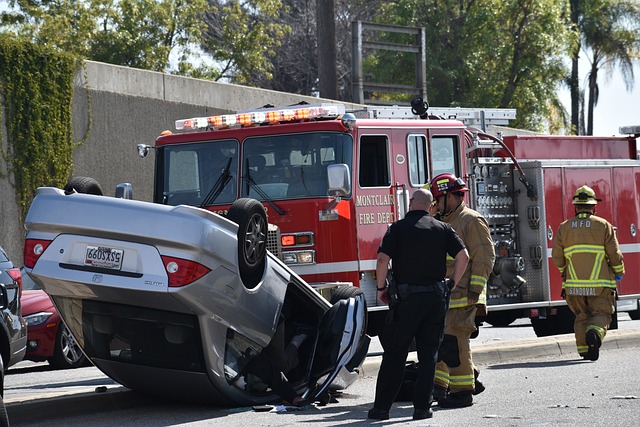 Top Rated Car Accident Lawyer Albany