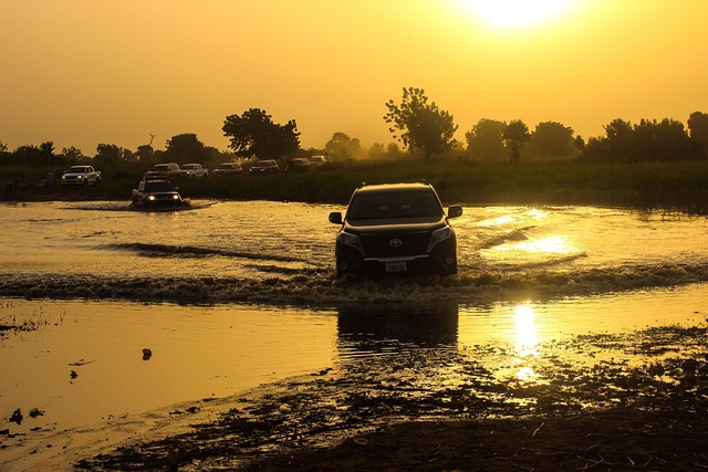Top Rated Car Accident Lawyer Albany