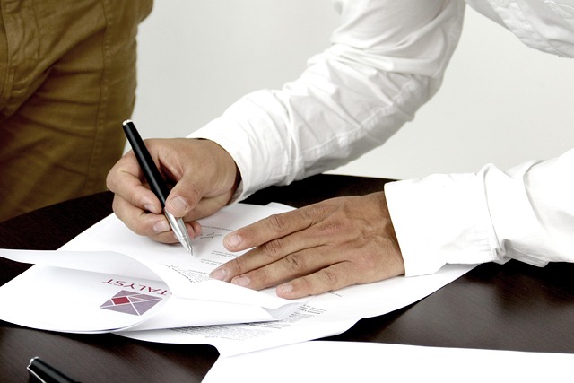 top-rated-criminal-defense-firms-in-alba-640x480-76525872.jpeg