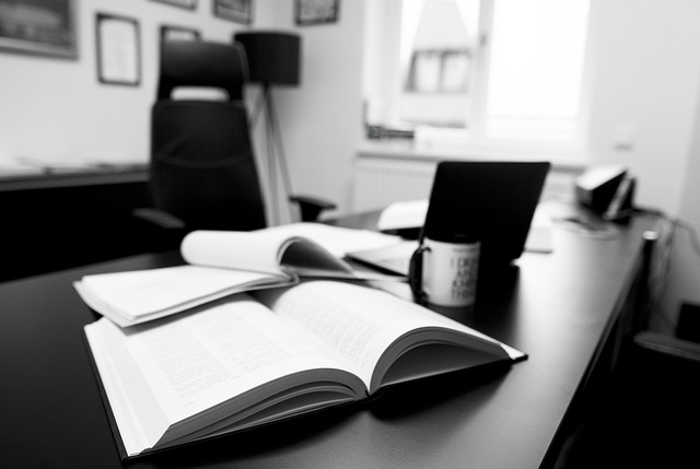 Top Rated Criminal Defense Firms in Albany