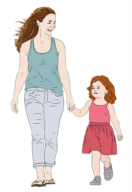 Top Rated Family Lawyers Albany