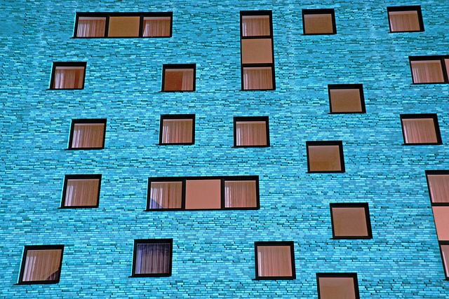 Troy NY Apartments