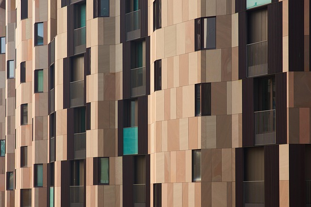 Unveiling Urban Charm: Troy NY Apartments & Lifestyle