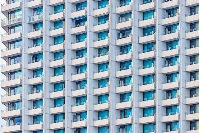 Troy NY Apartments
