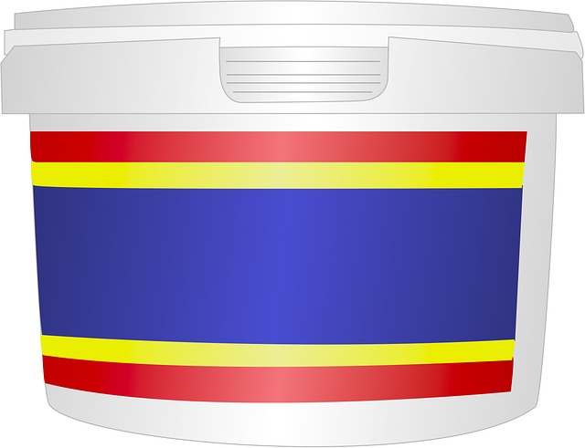 types-of-glue-laminated-beams-640x480-13910714.jpeg