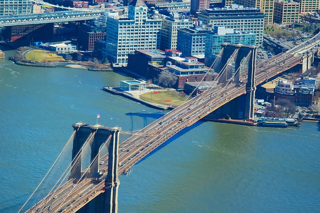 Uncontested divorce Albany NY