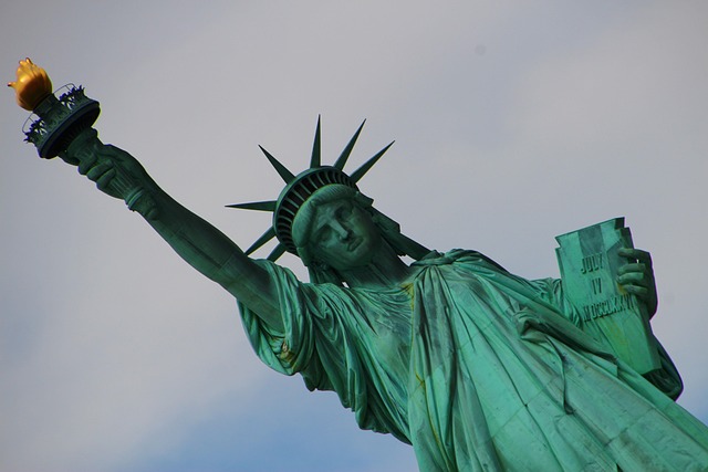 Uncontested divorce Albany NY