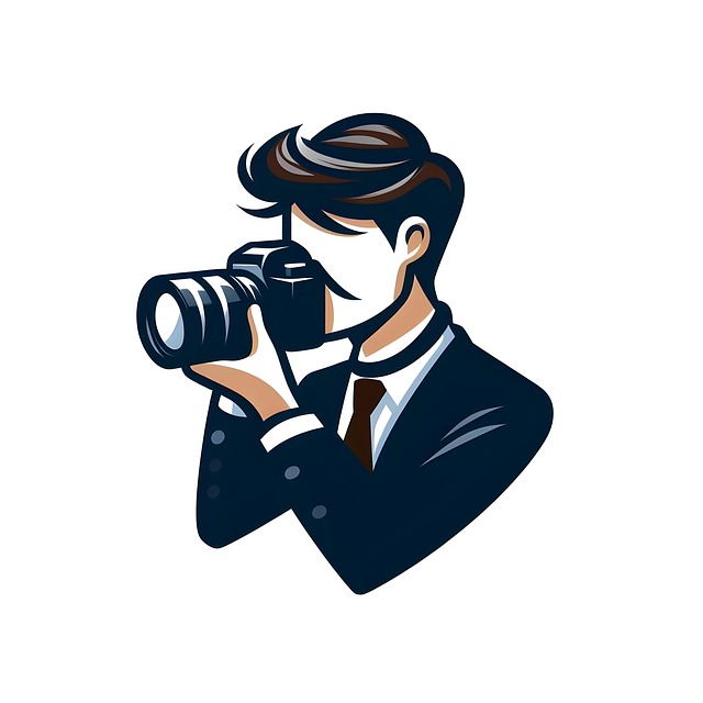 videographer Albany