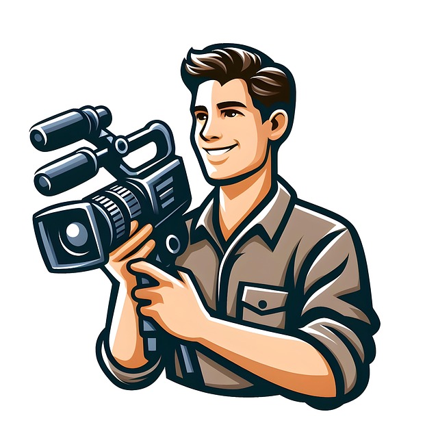 videographer Albany