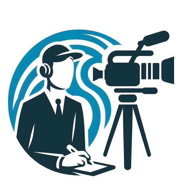 videographer Albany