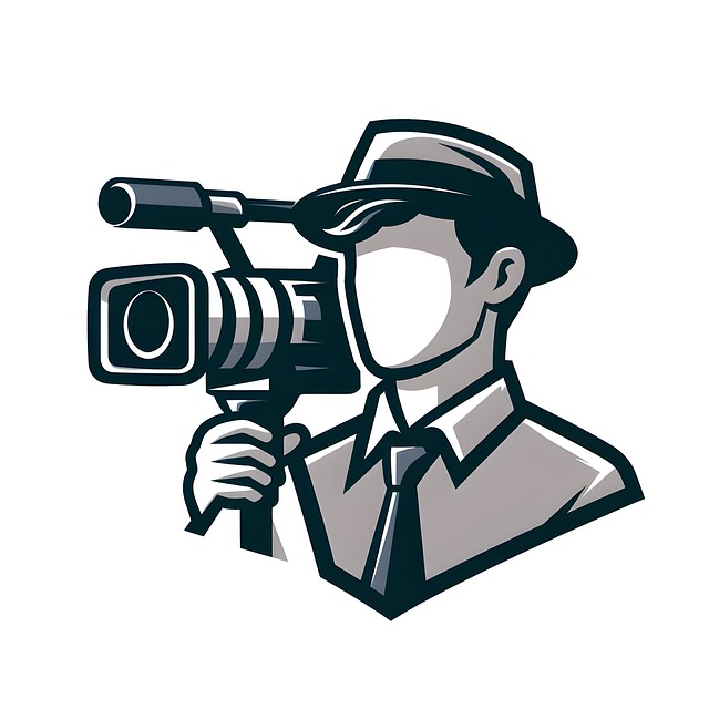 videographer Albany