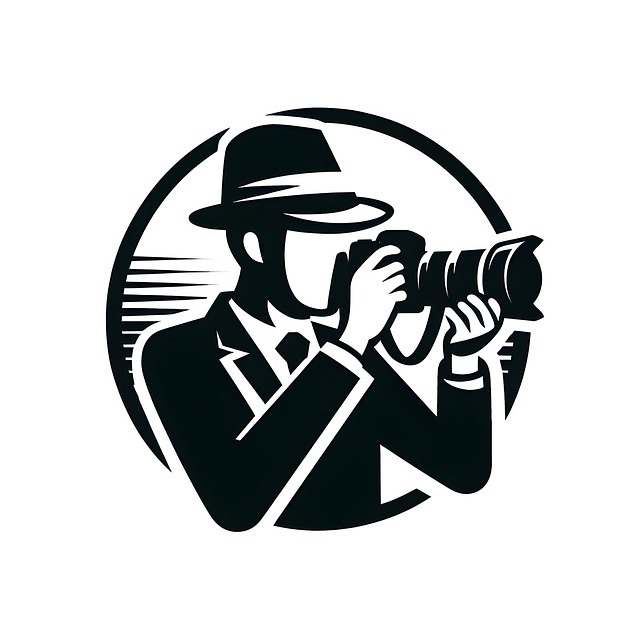 videographer Albany