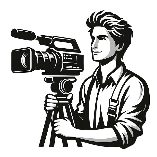 videographer Albany
