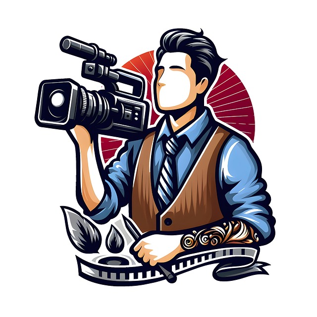 videographer Albany