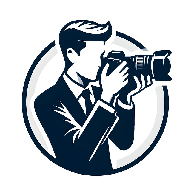 videographer Albany
