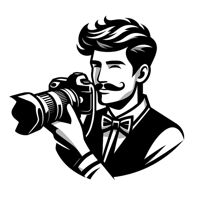 videographer Albany