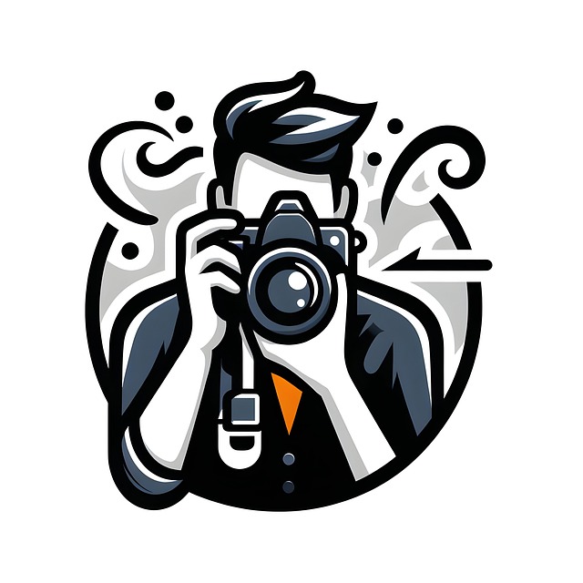 videographer Albany