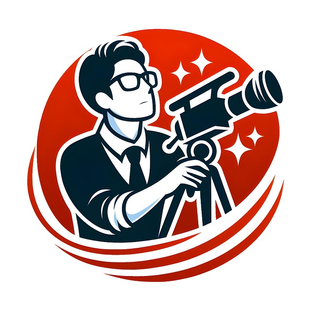 videographer Albany