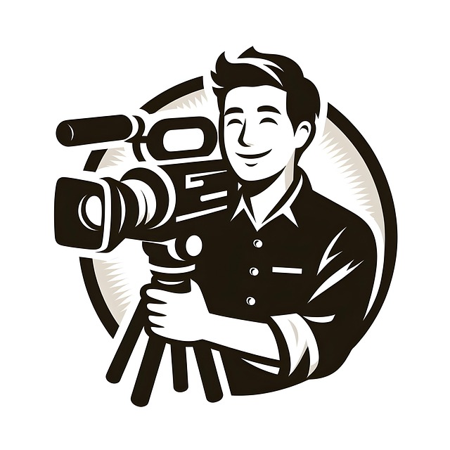videographer Albany