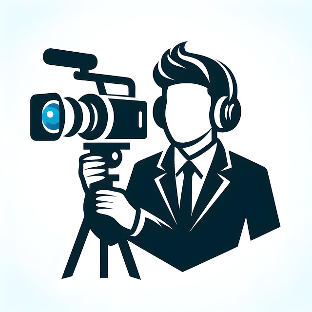 videographer Albany