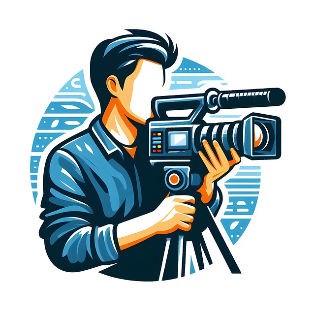 videographer Albany