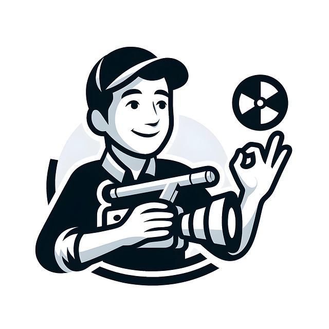 videographer Albany