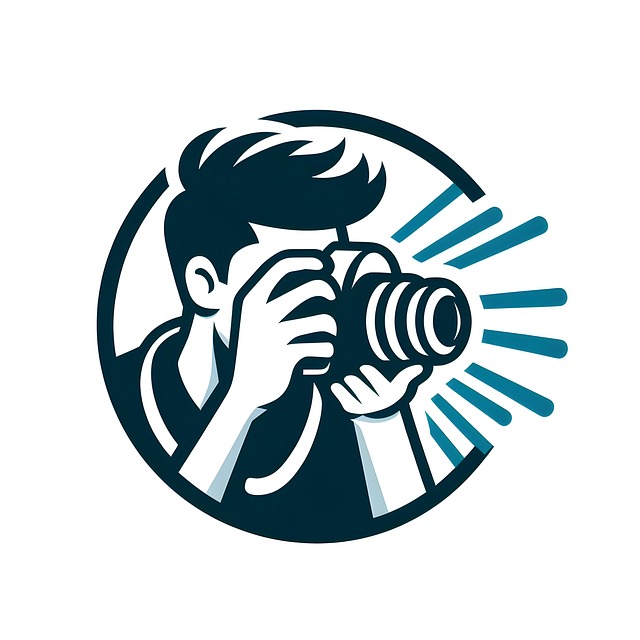 videographer Albany