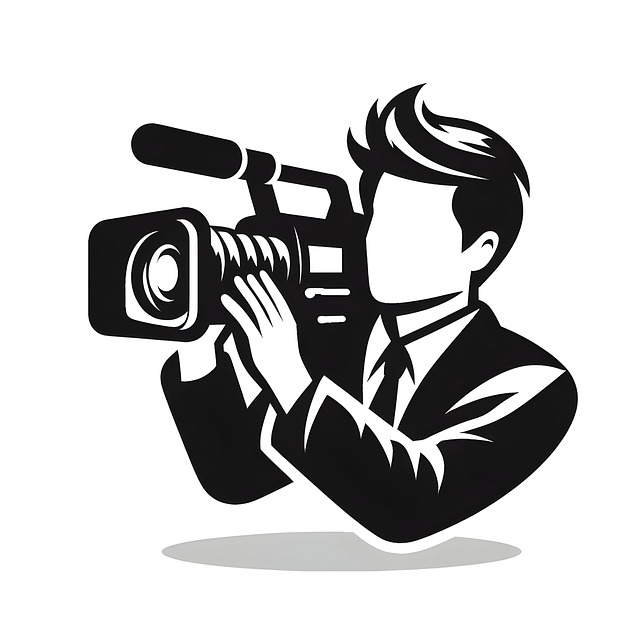 videographer-albany-640x480-67913260.jpeg
