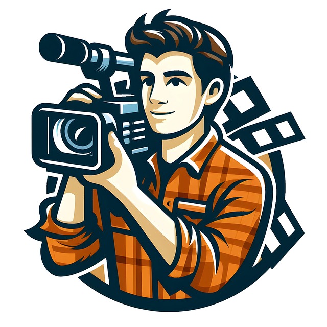videographer Albany