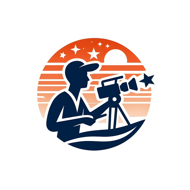 videographer Albany
