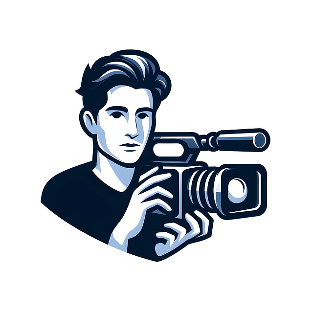 videographer Albany