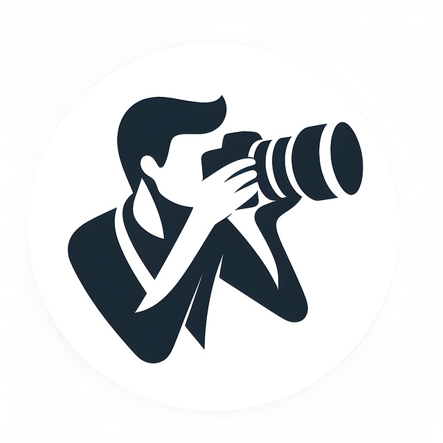 videographer Albany