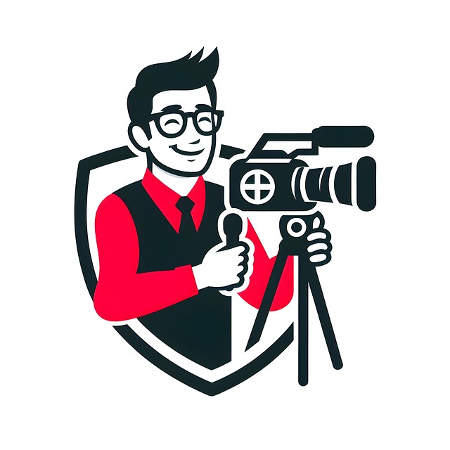 videographer Albany