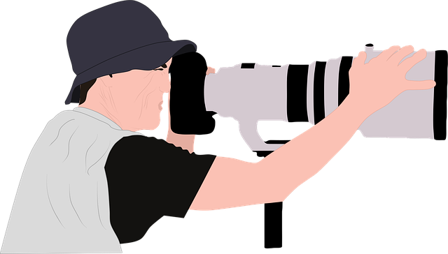 videographer Albany