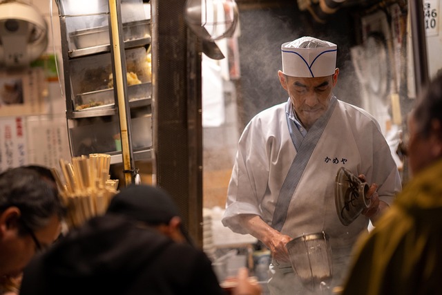 Voted Best Restaurants Saratoga Springs