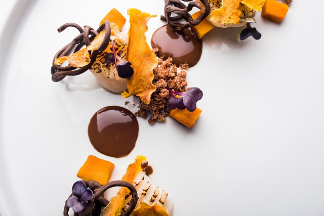 Voted Best Restaurants Saratoga Springs