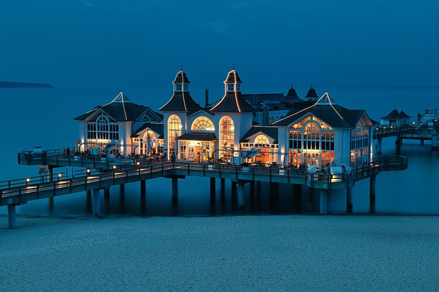 Voted Best Restaurants Saratoga Springs