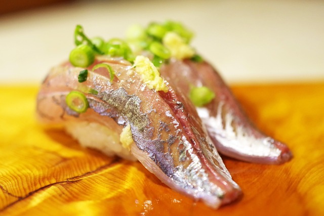 Voted Best Restaurants Saratoga Springs