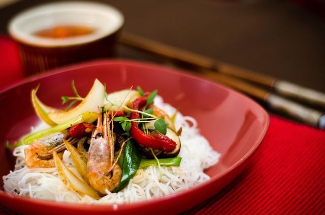 Voted Best Restaurants Saratoga Springs