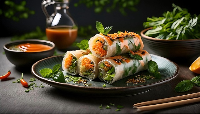 Voted Best Restaurants Saratoga Springs