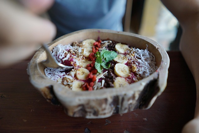 Voted Best Restaurants Saratoga Springs