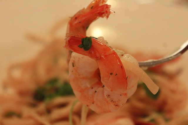 Voted Best Restaurants Saratoga Springs